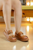 🔥 PAPETE ORTOPÉDICA HELENA PLUS – PARA PÉS ATIVOS E LIVRES DA DOR