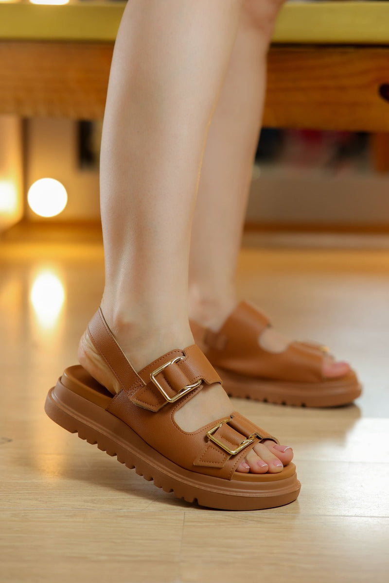 🔥 PAPETE ORTOPÉDICA HELENA PLUS – PARA PÉS ATIVOS E LIVRES DA DOR