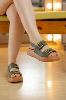 🔥 PAPETE ORTOPÉDICA HELENA PLUS – PARA PÉS ATIVOS E LIVRES DA DOR