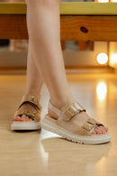 🔥 PAPETE ORTOPÉDICA HELENA PLUS – PARA PÉS ATIVOS E LIVRES DA DOR