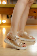 🔥 PAPETE ORTOPÉDICA HELENA PLUS – PARA PÉS ATIVOS E LIVRES DA DOR