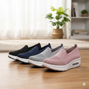 [OFERTA EXCLUSIVA] Modaré Comfort – Leve 2, Pague 1!