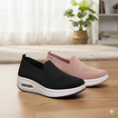 [OFERTA EXCLUSIVA] Modaré Comfort – Leve 2, Pague 1!