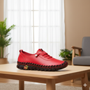 [PROMOÇÃO BLACK FRIDAY] Tênis Ortopédico Confort Premium