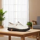 [PROMOÇÃO BLACK FRIDAY] Tênis Ortopédico Confort Premium