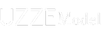 Uzze Model