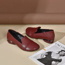 Sapatilha BioComfort – Leve 2 Pelo Preço de 1!