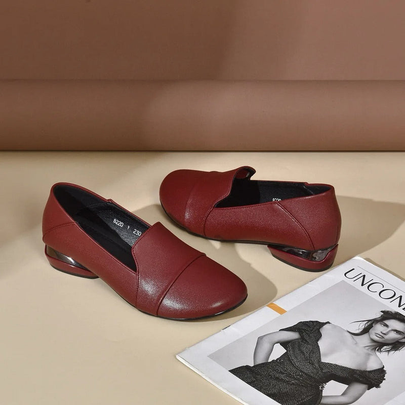 Sapatilha BioComfort – Leve 2 Pelo Preço de 1!