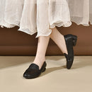 Sapatilha BioComfort – Leve 2 Pelo Preço de 1!