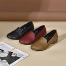 Sapatilha BioComfort – Leve 2 Pelo Preço de 1!