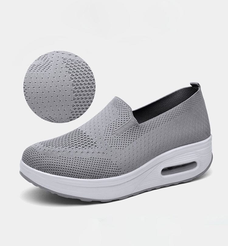 [OFERTA EXCLUSIVA] Modaré Comfort – Leve 2, Pague 1!