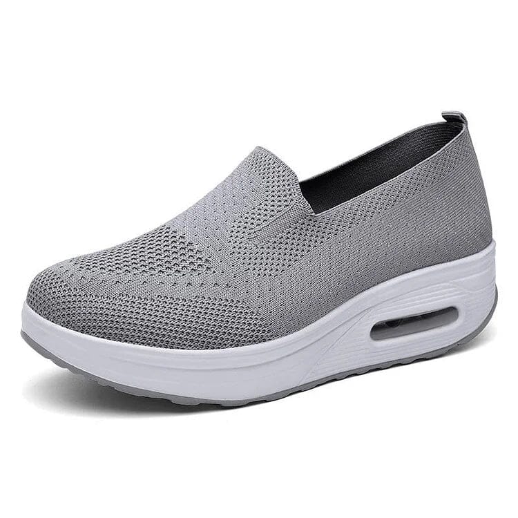 [OFERTA EXCLUSIVA] Modaré Comfort – Leve 2, Pague 1!