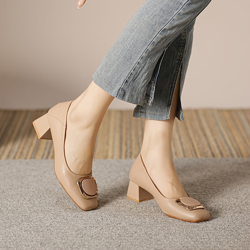 [PAGUE 1 E LEVE 2] Sapatilha Baronesa + BRINDE (Meias de alta compressão)